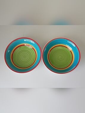 Cinco De Mayo Bowls Come On Now Mariachi Collection